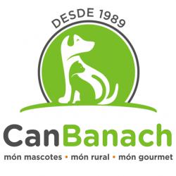 CanBanach