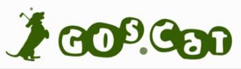 http://www.gos.cat/ GOSCAT